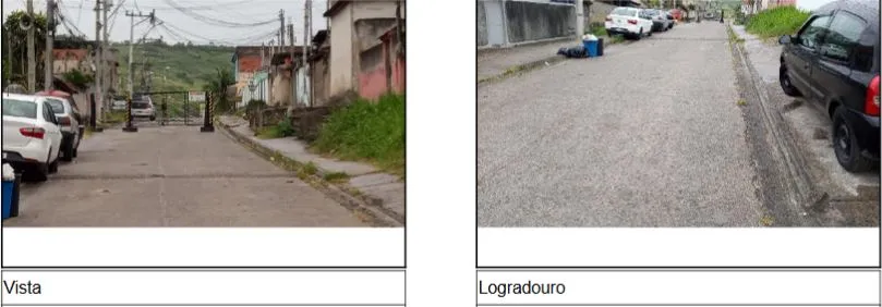 Imagem do imóvel CA31535