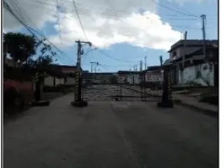 Imagem do imóvel CA45978