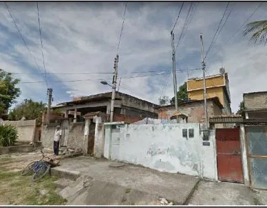 Imagem do imóvel CA95977