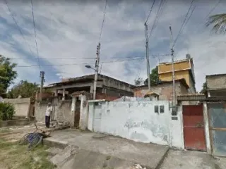 Imagem do imóvel CA63859
