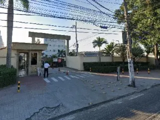 Imagem do imóvel AP09491