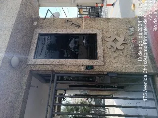 Imagem do imóvel AP32074