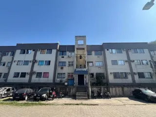 Imagem do imóvel AP48306