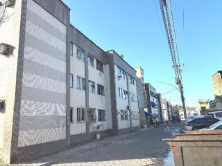 Imagem do imóvel AP56348