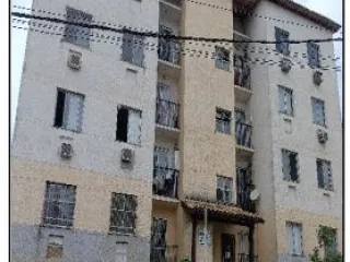 Imagem do imóvel AP03564