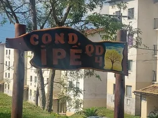 Imagem do imóvel AP42715