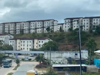 Imagem do imóvel AP36868