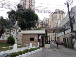 Imagem do imóvel AP66811