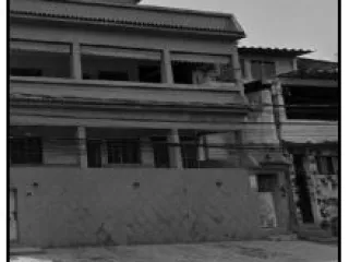 Imagem do imóvel CA88379