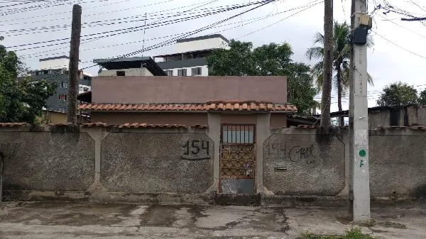 Imagem do imóvel CA42916