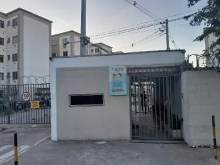 Imagem do imóvel AP94330