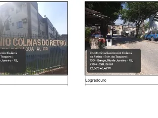 Imagem do imóvel AP13478