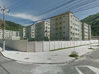 Imagem do imóvel AP19129