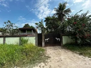 Imagem do imóvel CA84994