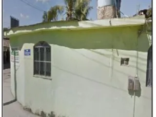 Imagem do imóvel AP90347