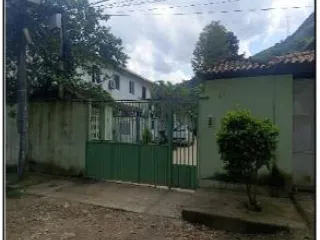 Imagem do imóvel CA80485