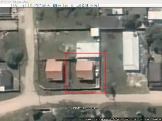 Imagem do imóvel CA08843