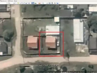 Imagem do imóvel CA79559