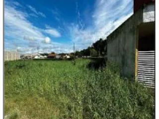 Imagem do imóvel TE20025