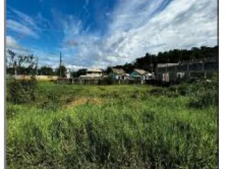 Imagem do imóvel TE73355