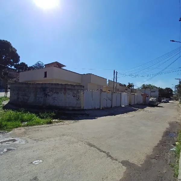 Imagem do imóvel CA91053