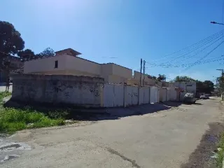 Imagem do imóvel CA91053