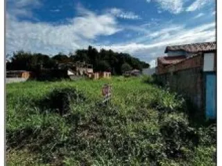 Imagem do imóvel TE39372