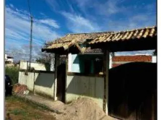 Imagem do imóvel CA54023