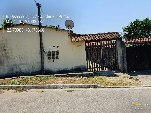 Imagem do imóvel CA92450