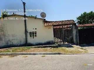Imagem do imóvel CA92450