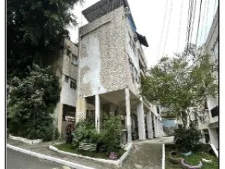 Imagem do imóvel AP22216