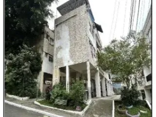 Imagem do imóvel AP56177