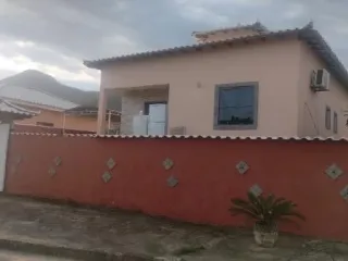 Imagem do imóvel CA85746