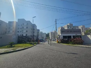 Imagem do imóvel AP66521