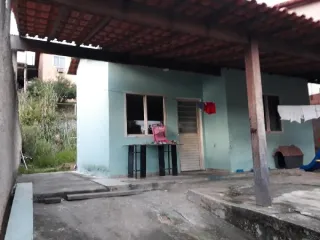 Imagem do imóvel CA97145