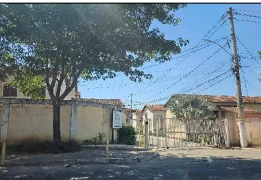 Imagem do imóvel AP16766