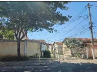 Imagem do imóvel AP83669