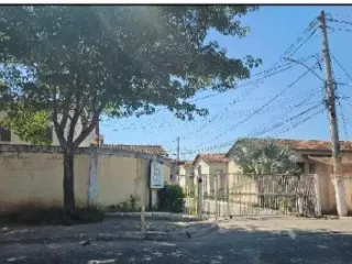 Imagem do imóvel AP16766