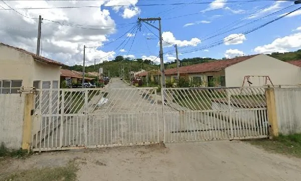 Imagem do imóvel CA50830