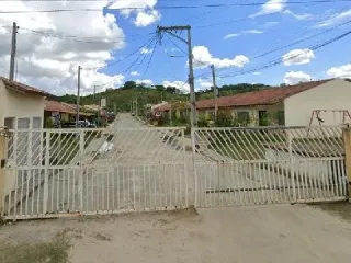 Imagem do imóvel CA50830