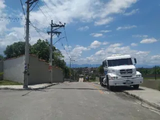 Imagem do imóvel AP57219