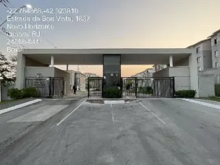 Imagem do imóvel AP31386