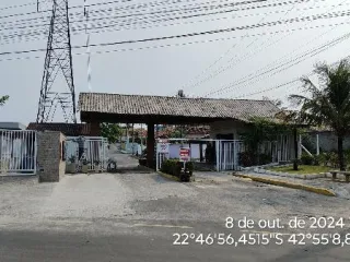 Imagem do imóvel CA76649