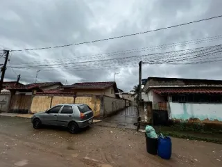 Imagem do imóvel CA42342
