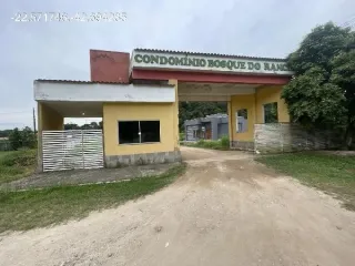 Imagem do imóvel TE97073