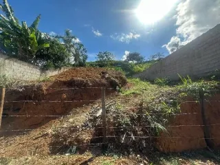 Imagem do imóvel TE96006