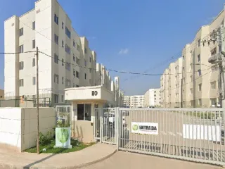 Imagem do imóvel AP29484