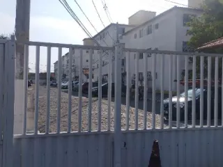 Imagem do imóvel AP90226