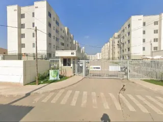 Imagem do imóvel AP45704