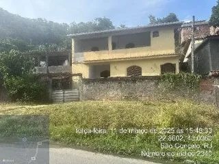 Imagem do imóvel CA75391